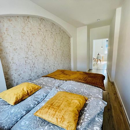 Zentrale Moderne Unterkunft Mitten In Meissen No 2 Εξωτερικό φωτογραφία