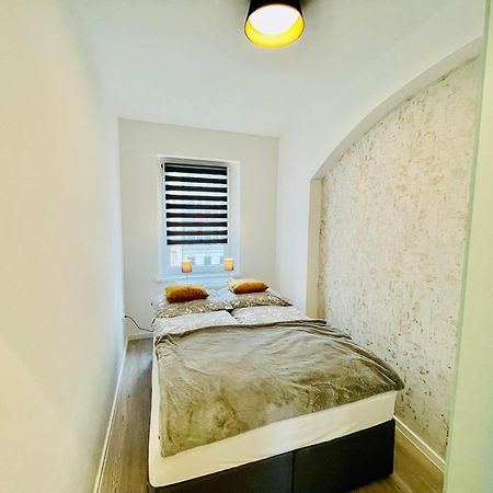 Zentrale Moderne Unterkunft Mitten In Meissen No 2 Εξωτερικό φωτογραφία