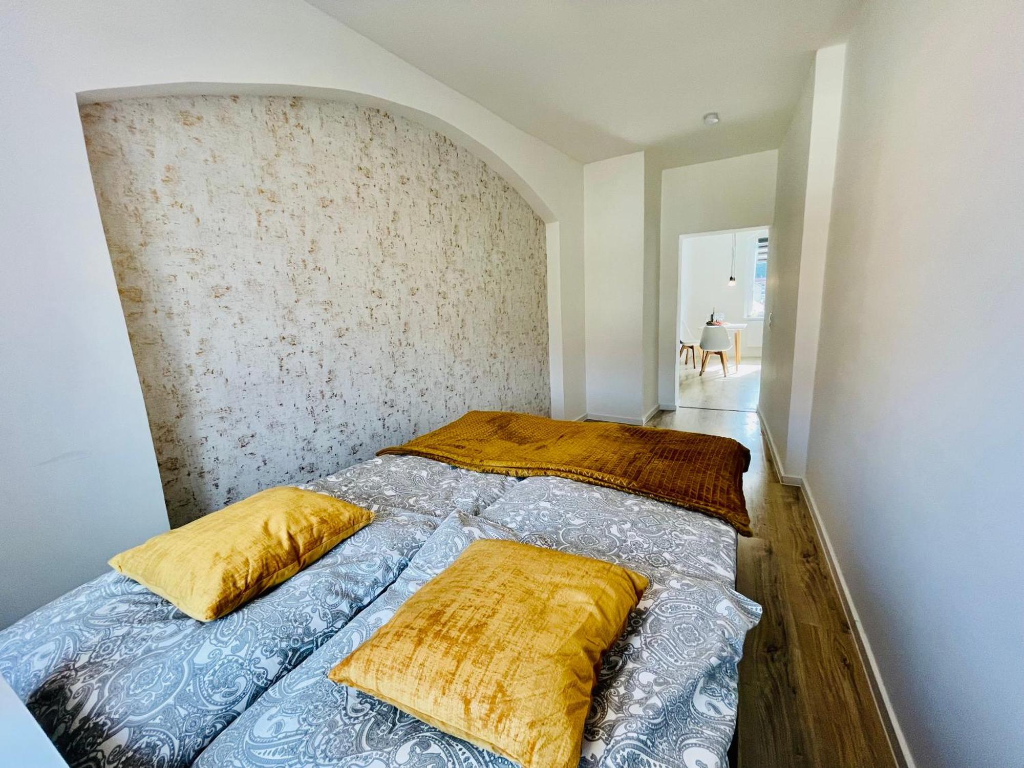 Zentrale Moderne Unterkunft Mitten In Meissen No 2 Εξωτερικό φωτογραφία